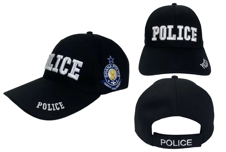 Ghana Police Apparel Custom T-shirts and Caps -Gahumi Case-03.jpg